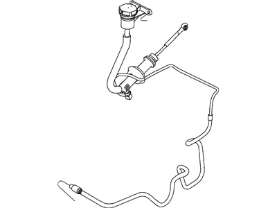 moparpartsgiant7-4161861