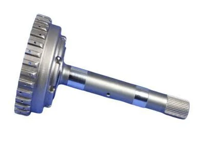 moparpartsgiant7-4161868