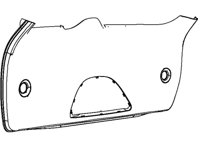 moparpartsgiant7-4162015