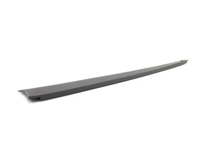 moparpartsgiant7-4162150