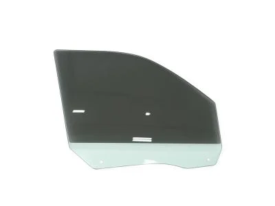 moparpartsgiant7-4162181