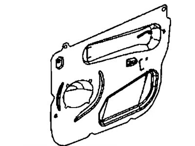moparpartsgiant7-4162241