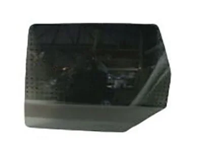 moparpartsgiant7-4162280