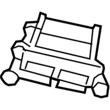 moparpartsgiant7-4162360