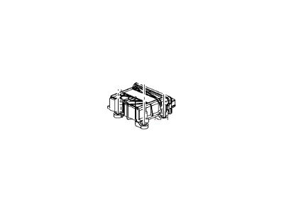 moparpartsgiant7-4162374