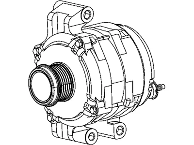 moparpartsgiant7-4162458
