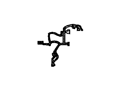 moparpartsgiant7-4162484