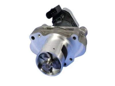 moparpartsgiant7-4162787
