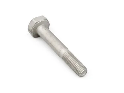 moparpartsgiant7-4162899
