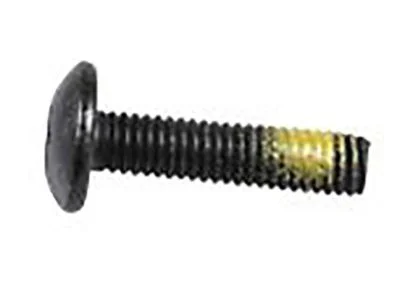 moparpartsgiant7-4162905