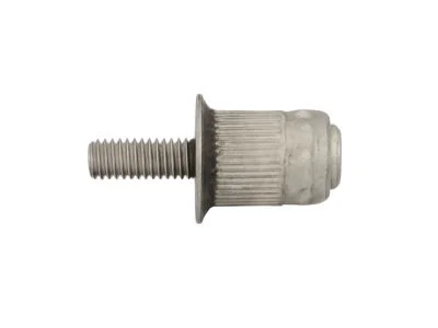 moparpartsgiant7-4162959