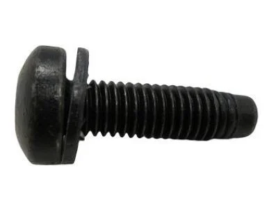 moparpartsgiant7-4162972