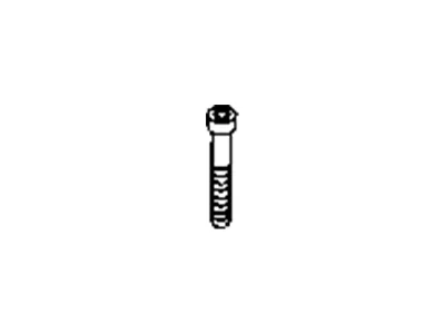 moparpartsgiant7-4163141