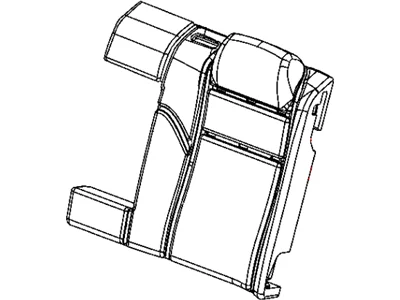 moparpartsgiant7-4163160