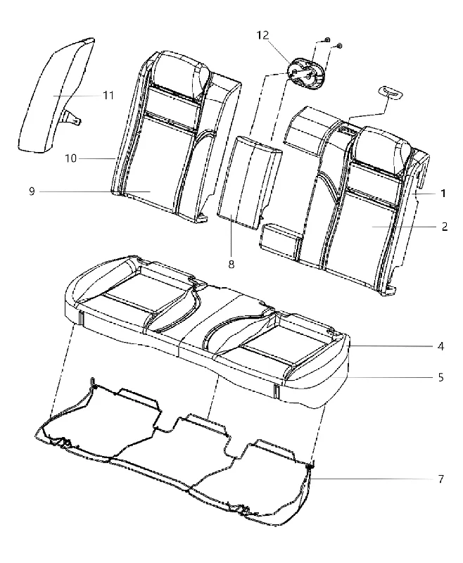 moparpartsgiant7-4163176