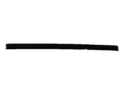 moparpartsgiant7-4163255