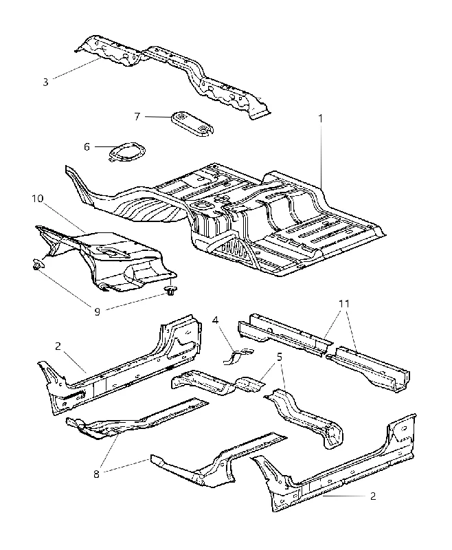 moparpartsgiant7-4163281