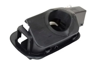moparpartsgiant7-4163311