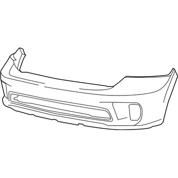 moparpartsgiant7-4163387