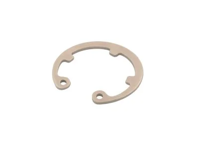 moparpartsgiant7-4163417
