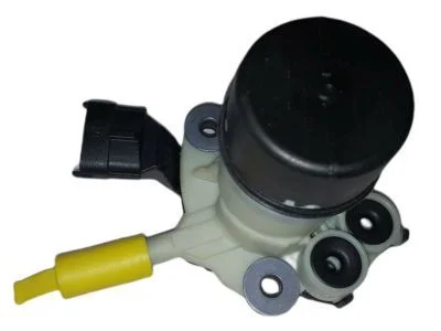 moparpartsgiant7-4163418
