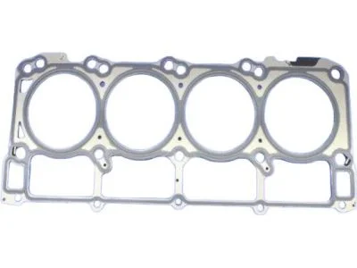 moparpartsgiant7-4163426