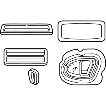 moparpartsgiant7-4163506