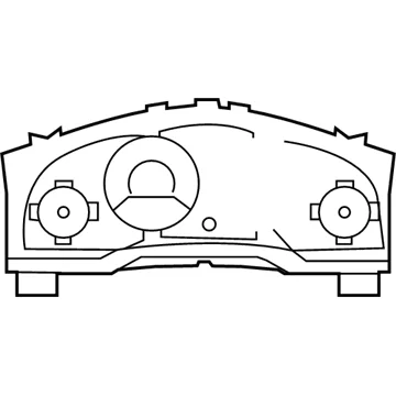 moparpartsgiant7-4163511