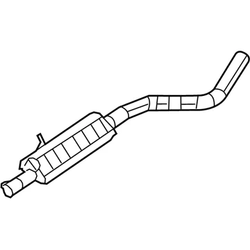 moparpartsgiant7-4163558