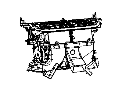 moparpartsgiant7-4163571