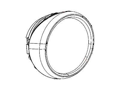moparpartsgiant7-4163580