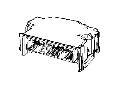moparpartsgiant7-4163611