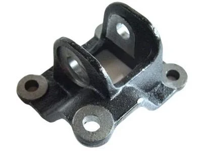 moparpartsgiant7-4163756