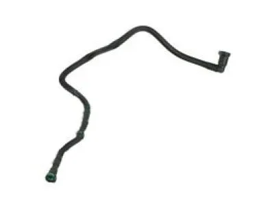 moparpartsgiant7-4163780