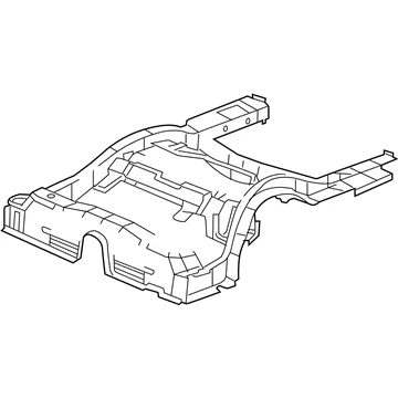 moparpartsgiant7-4163910