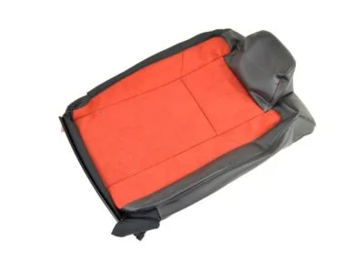 moparpartsgiant7-4163951