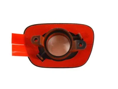 moparpartsgiant7-4164163