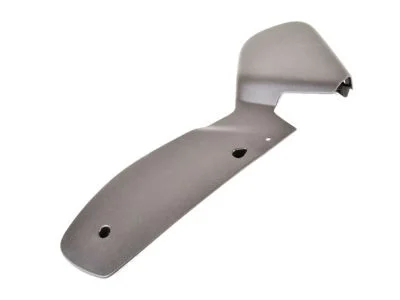 moparpartsgiant7-4164417