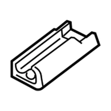 moparpartsgiant7-4164430