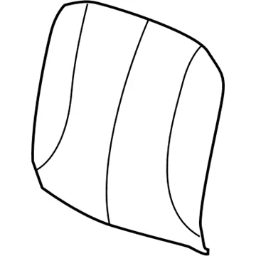 moparpartsgiant7-4164432