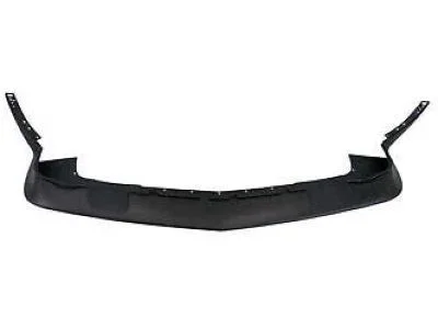moparpartsgiant7-4164748