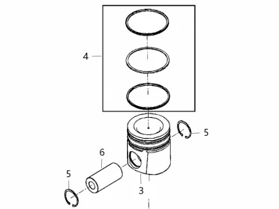 moparpartsgiant7-4164836