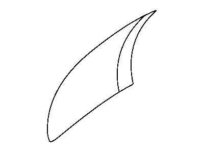 moparpartsgiant7-4164881
