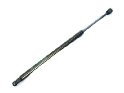 moparpartsgiant7-4164937