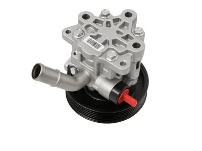 moparpartsgiant7-4164962