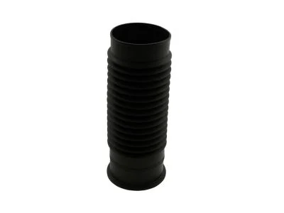 moparpartsgiant7-4164968