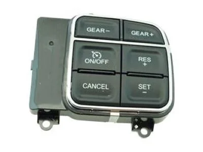 moparpartsgiant7-4165121