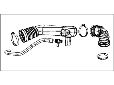 moparpartsgiant7-4165184