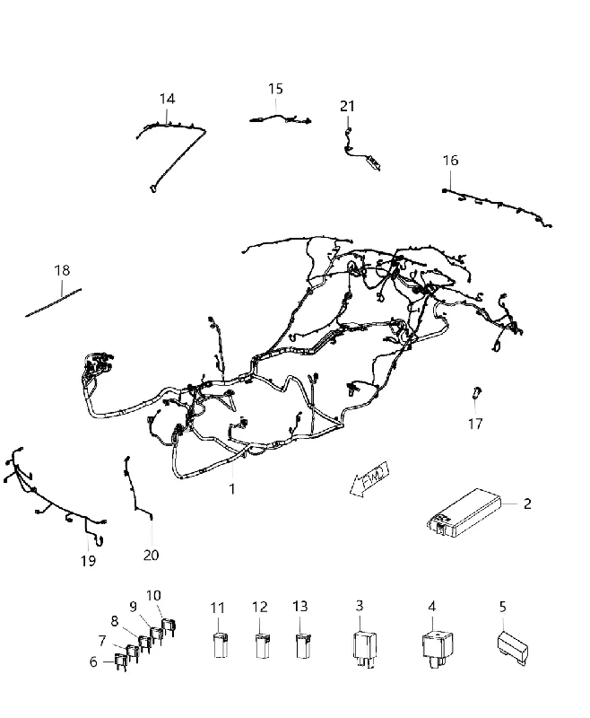 moparpartsgiant7-4165328