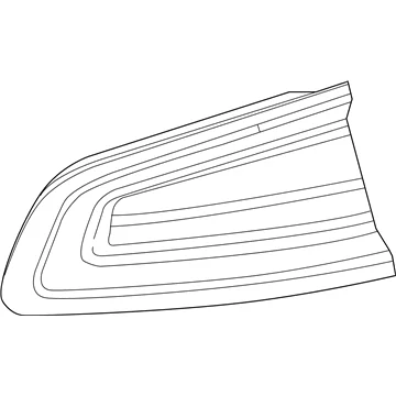 moparpartsgiant7-4165434